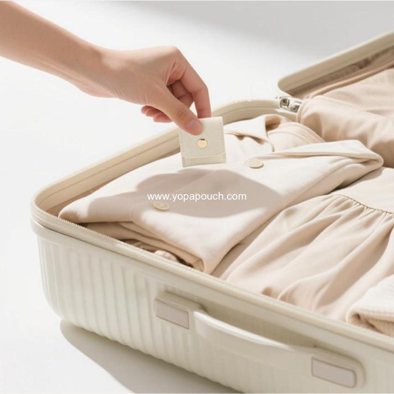 Wholesale Tactical Molle Utility Pouch Compact EDC Tool Bag Tactical Phone Medical IFAK Mini Waist Pouch Supplier