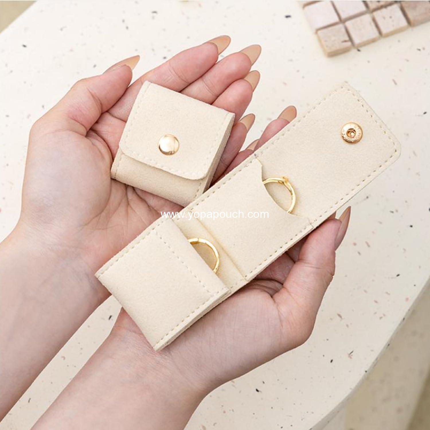 Wholesale Tactical Molle Utility Pouch Compact EDC Tool Bag Tactical Phone Medical IFAK Mini Waist Pouch Supplier