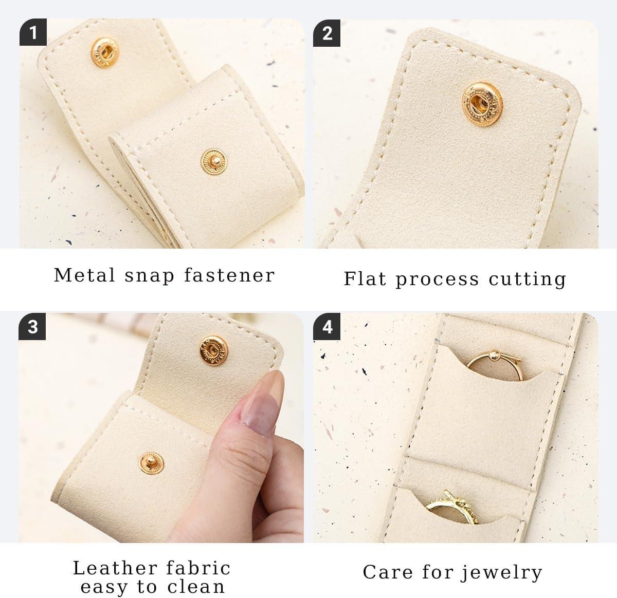 Wholesale Tactical Molle Utility Pouch Compact EDC Tool Bag Tactical Phone Medical IFAK Mini Waist Pouch Supplier