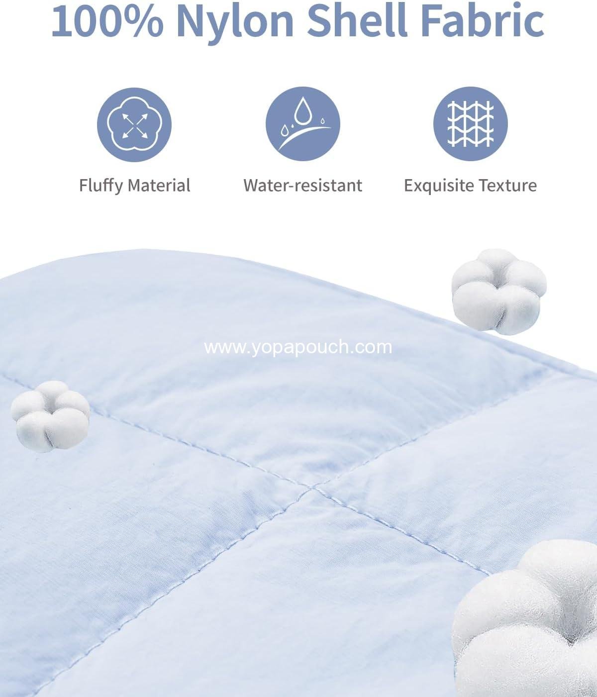 Wholesale Tactical Molle Utility Pouch Compact EDC Tool Bag Tactical Phone Medical IFAK Mini Waist Pouch Supplier