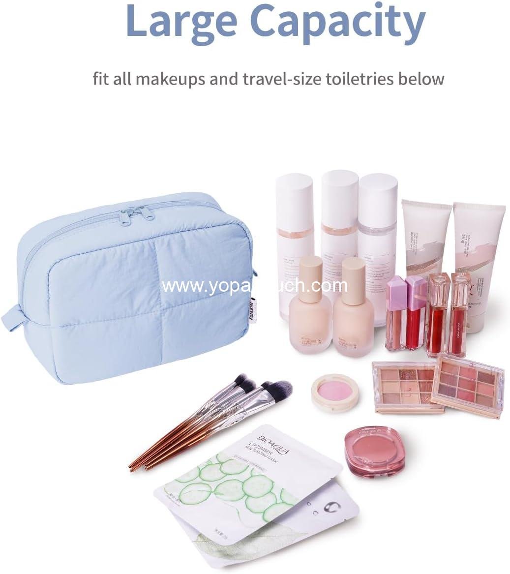 Wholesale Tactical Molle Utility Pouch Compact EDC Tool Bag Tactical Phone Medical IFAK Mini Waist Pouch Supplier