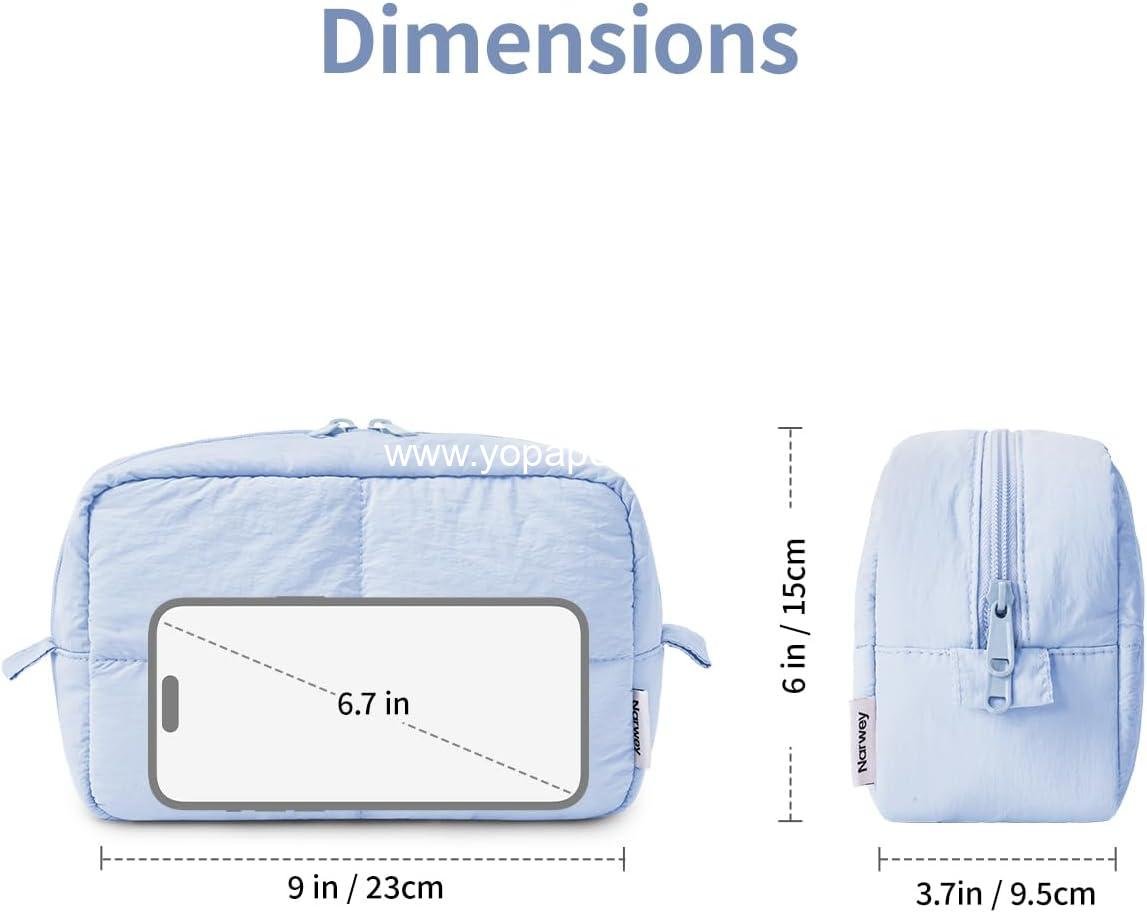 Wholesale Tactical Molle Utility Pouch Compact EDC Tool Bag Tactical Phone Medical IFAK Mini Waist Pouch Supplier