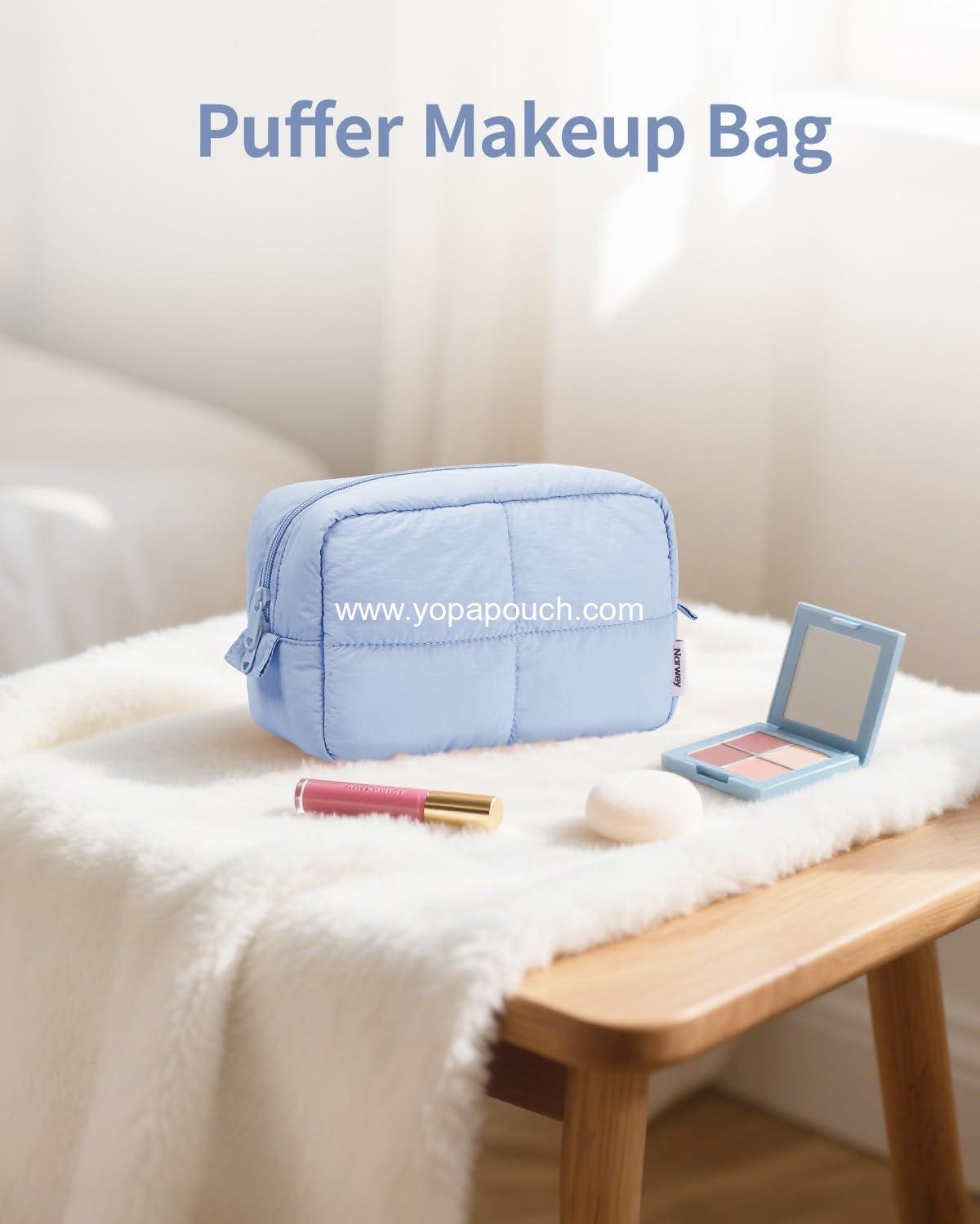 Wholesale Tactical Molle Utility Pouch Compact EDC Tool Bag Tactical Phone Medical IFAK Mini Waist Pouch Supplier