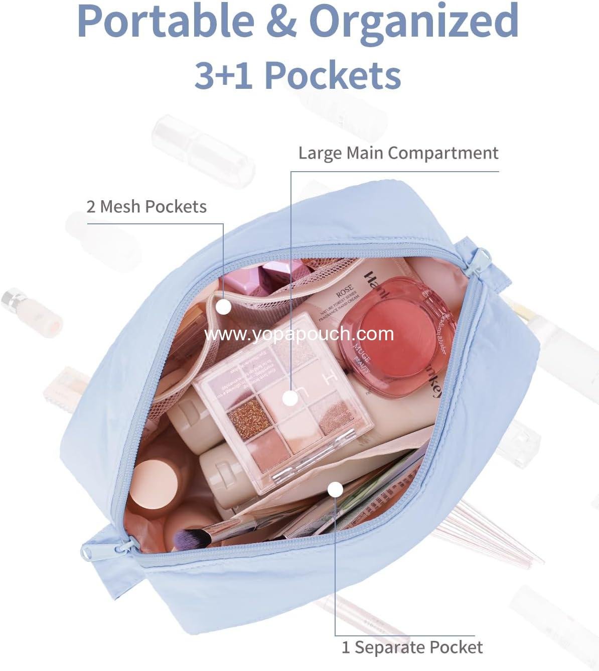 Wholesale Tactical Molle Utility Pouch Compact EDC Tool Bag Tactical Phone Medical IFAK Mini Waist Pouch Supplier