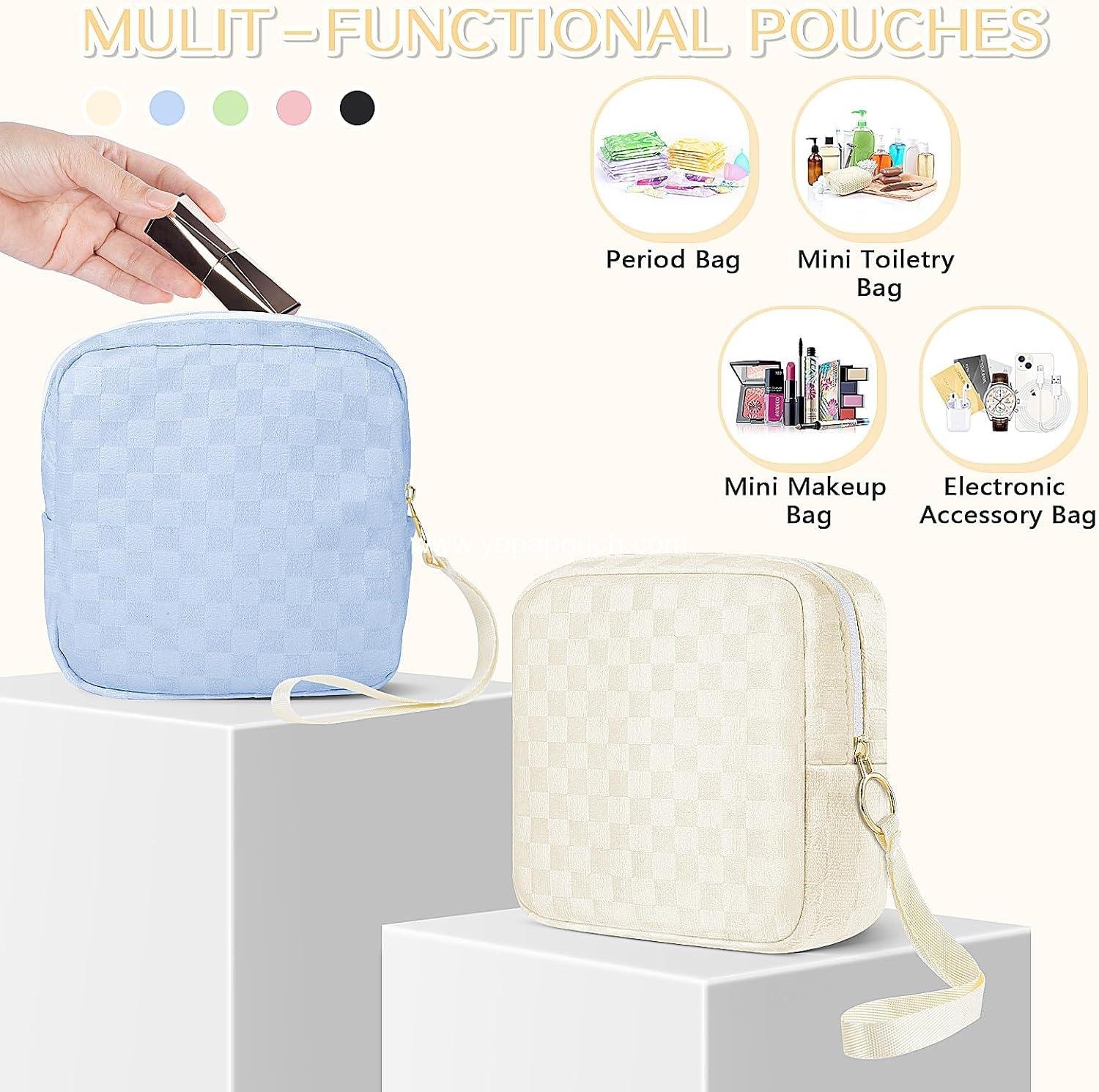 Wholesale Upgraded 5.3