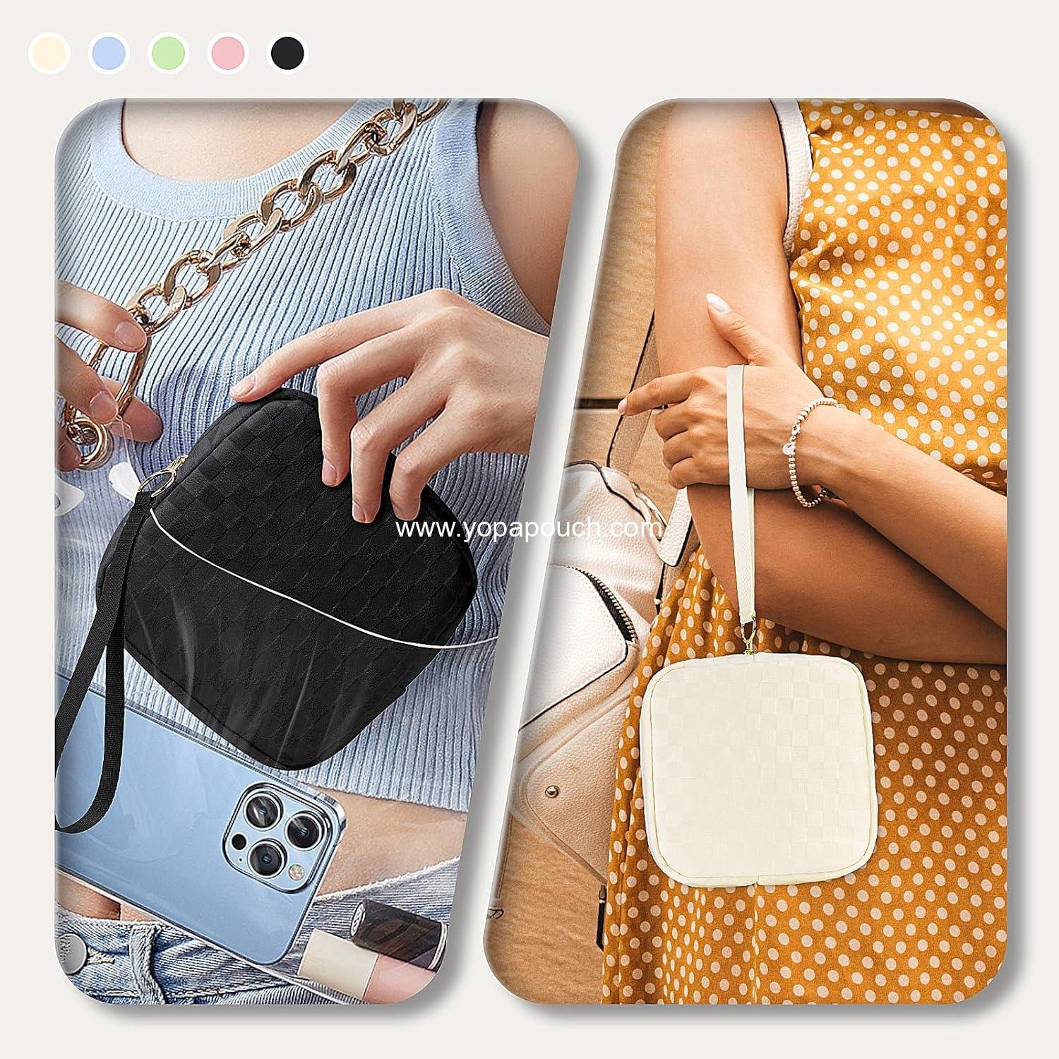 Wholesale Upgraded 5.3