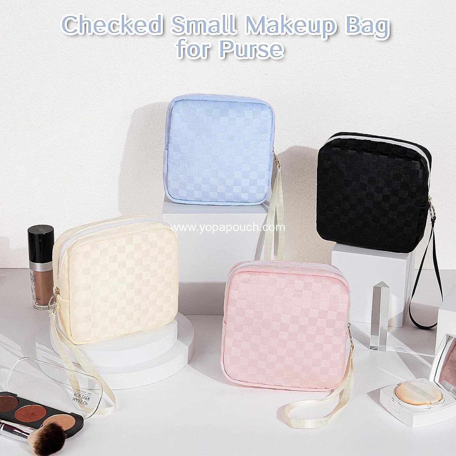 Wholesale Upgraded 5.3