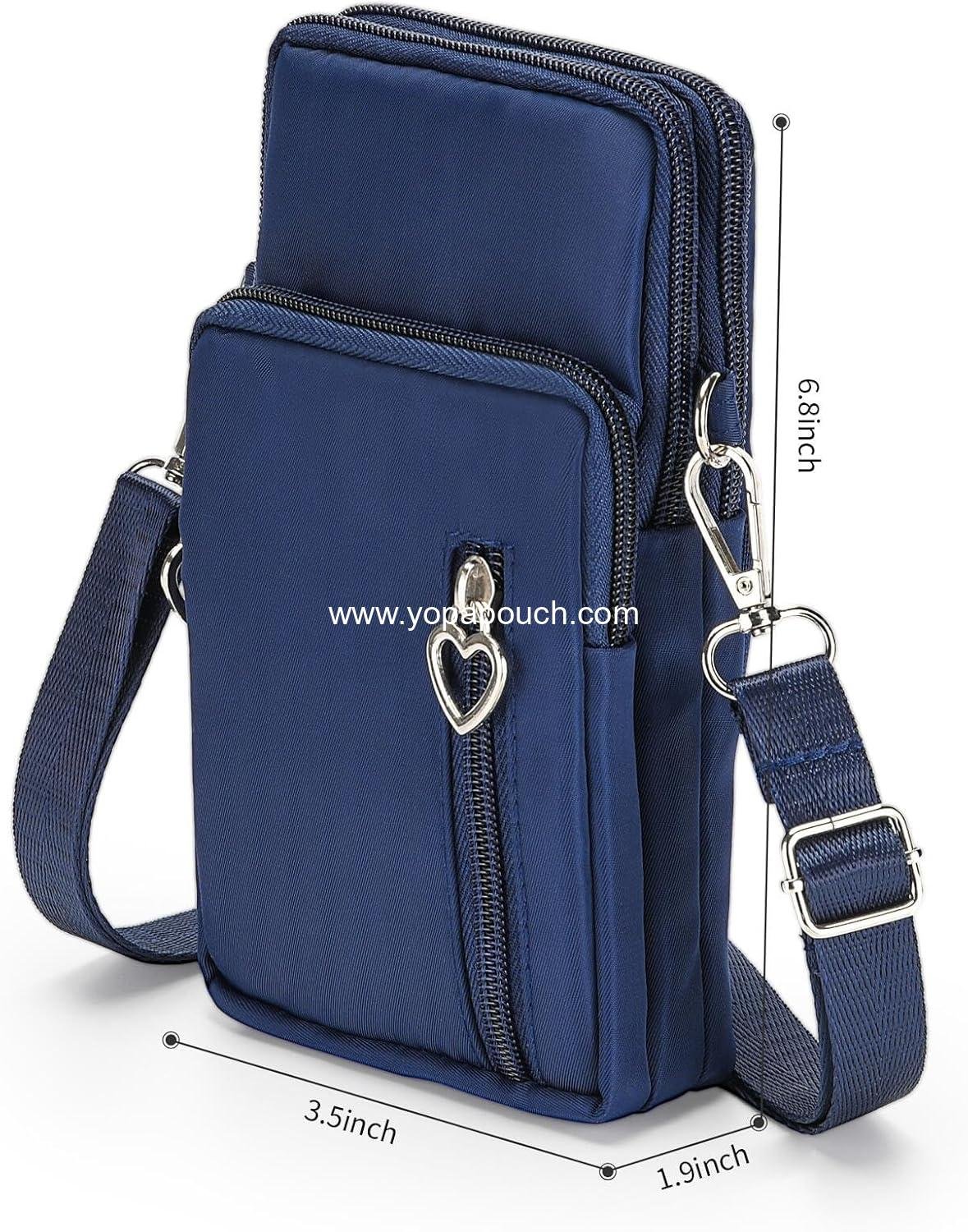 Wholesale Women Cell Phone Wristband Sport Armband Wallet Travel Crossbody Purse for Galaxy S10 Plus, S9 Plus, A50, A7, J7, OnePlus 6T, HTC U12 (Blue) Supplier Wholesale Women Cell Phone Wristband Sport Armband Wallet Travel Crossbody Purse for Galaxy S10 Plus, S9 Plus, A50, A7, J7, OnePlus 6T, HTC U12 (Blue) Supplier