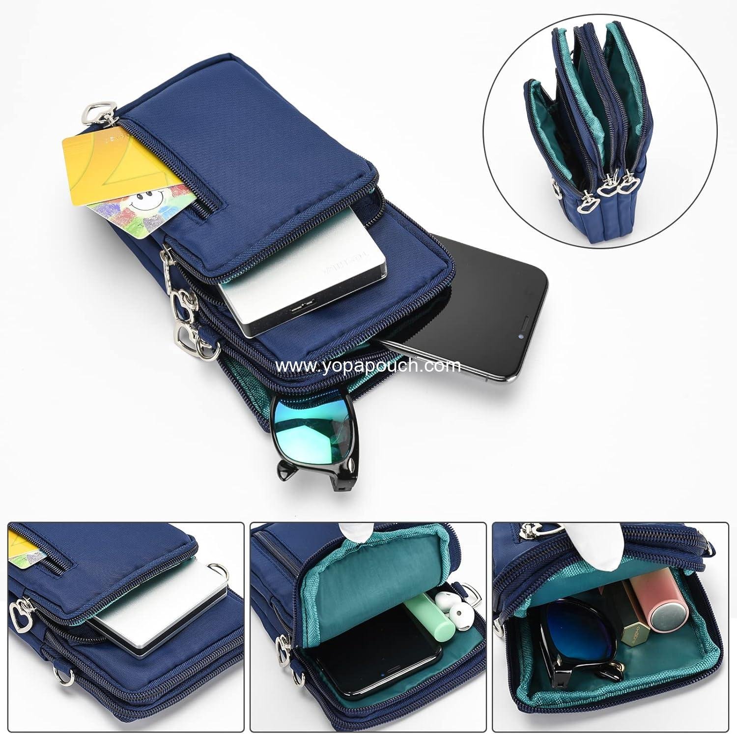 Wholesale Women Cell Phone Wristband Sport Armband Wallet Travel Crossbody Purse for Galaxy S10 Plus, S9 Plus, A50, A7, J7, OnePlus 6T, HTC U12 (Blue) Supplier Wholesale Women Cell Phone Wristband Sport Armband Wallet Travel Crossbody Purse for Galaxy S10 Plus, S9 Plus, A50, A7, J7, OnePlus 6T, HTC U12 (Blue) Supplier