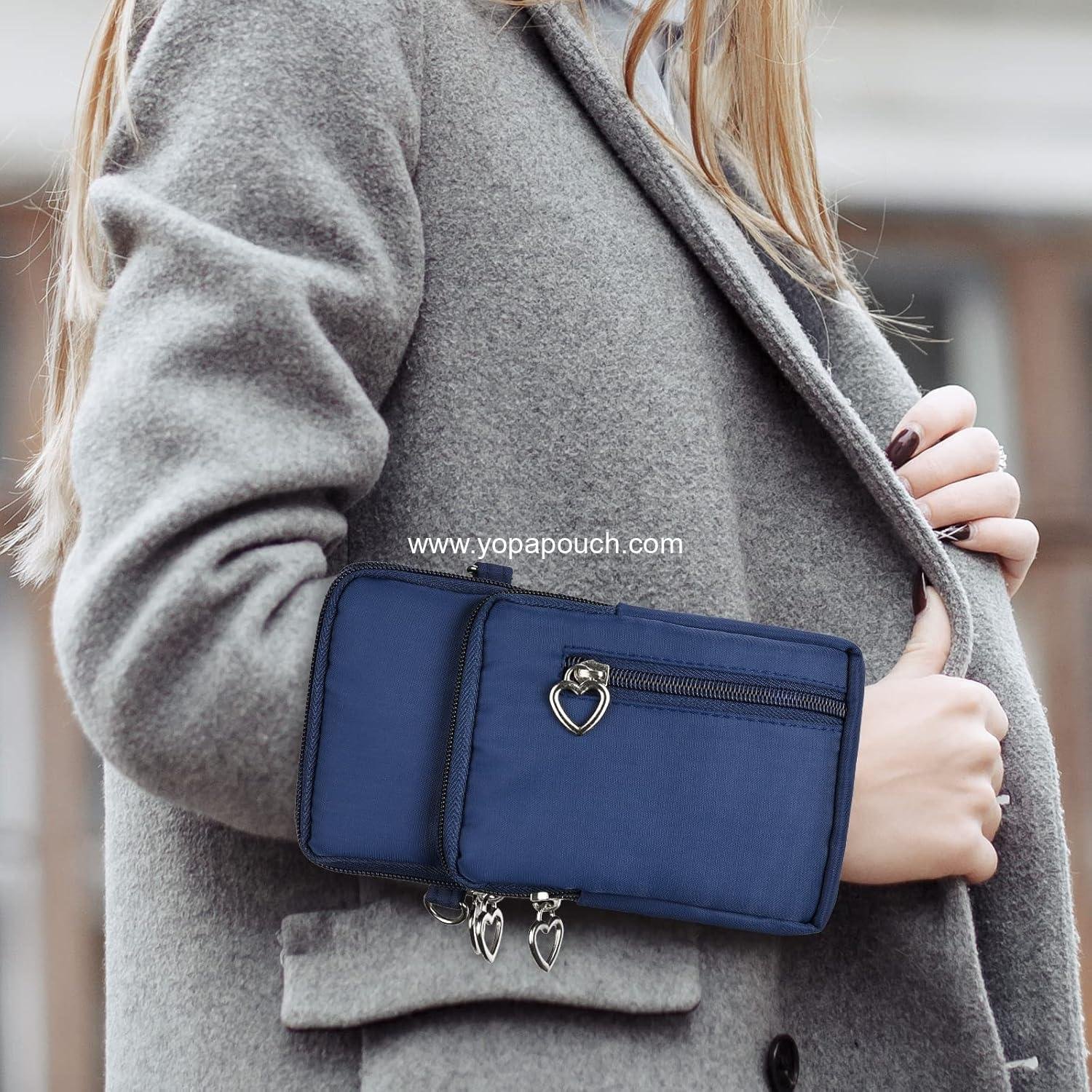 Wholesale Women Cell Phone Wristband Sport Armband Wallet Travel Crossbody Purse for Galaxy S10 Plus, S9 Plus, A50, A7, J7, OnePlus 6T, HTC U12 (Blue) Supplier Wholesale Women Cell Phone Wristband Sport Armband Wallet Travel Crossbody Purse for Galaxy S10 Plus, S9 Plus, A50, A7, J7, OnePlus 6T, HTC U12 (Blue) Supplier