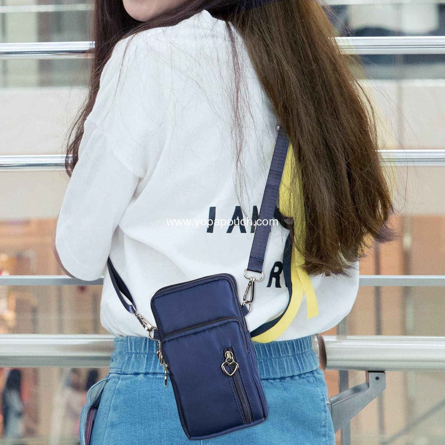 Wholesale Women Cell Phone Wristband Sport Armband Wallet Travel Crossbody Purse for Galaxy S10 Plus, S9 Plus, A50, A7, J7, OnePlus 6T, HTC U12 (Blue) Supplier Wholesale Women Cell Phone Wristband Sport Armband Wallet Travel Crossbody Purse for Galaxy S10 Plus, S9 Plus, A50, A7, J7, OnePlus 6T, HTC U12 (Blue) Supplier