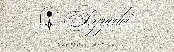 Wholesale Gothic Horror Skeleton Black Makeup Bag Cosmetic Pouch for Women - Spooky Gifts Factory