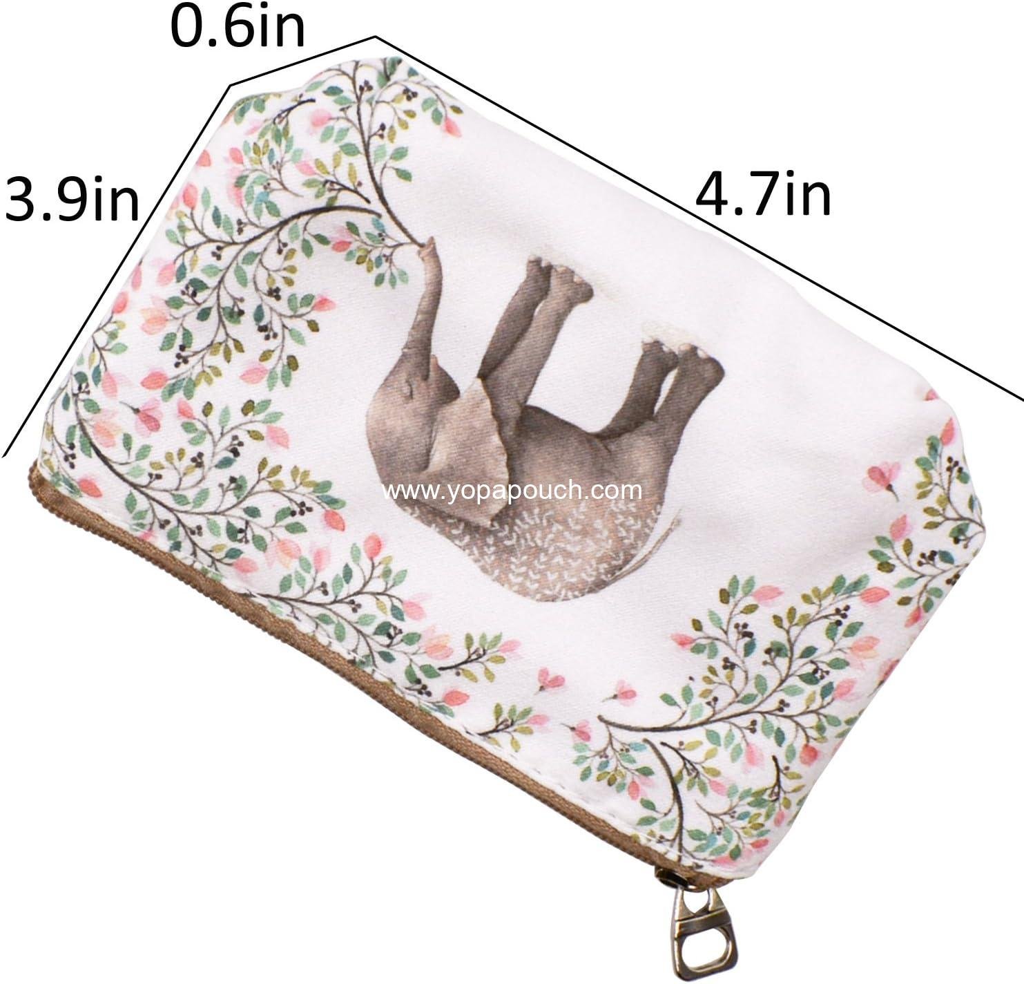 Wholesale Cute Fashion Coin Purse Wallet for Women and Girls - Change Pouch Key Holder Manufacturer