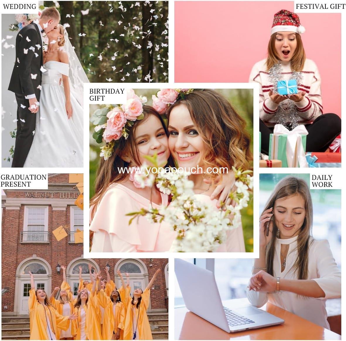 Wholesale Portable Cosmetic Bag Organizer for Women and Girls - Zipper Pouch Travel Toiletry Bag in Strawberry Corduroy Beige - Supplier