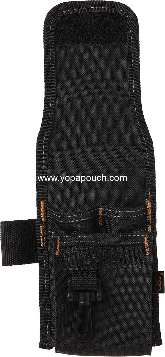 Wholesale Multi-Purpose Poly Tool and Cell Phone Holder, 1104 Construction Organizer, Supplier