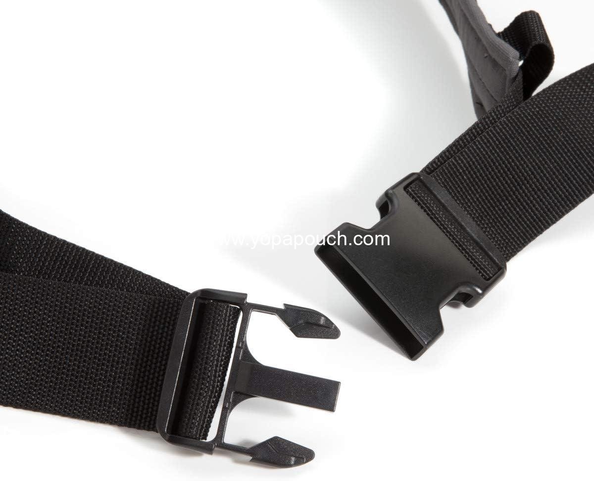 Wholesale 8-Pocket Padded Tool Belt Utility Pouch, Adjustable 3-Inch Belt, Durable Canvas Construction, Tan/Grey Supplier Wholesale 8-Pocket Padded Tool Belt Utility Pouch, Adjustable 3-Inch Belt, Durable Canvas Construction, Tan/Grey Supplier