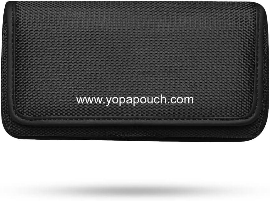 Wholesale Nylon Cell Phone Pouch Holster Case Bag with Belt Clip for iPhone 14 13 12 11 Pro Max, Moto, Samsung Galaxy S22 S21 S20 FE Plus Ultra, A12 A13 A32 A53 A03s, Note 20 Ultra (Black-XXL) - Supplier Wholesale Nylon Cell Phone Pouch Holster Case Bag with Belt Clip for iPhone 14 13 12 11 Pro Max, Moto, Samsung Galaxy S22 S21 S20 FE Plus Ultra, A12 A13 A32 A53 A03s, Note 20 Ultra (Black-XXL) - Supplier