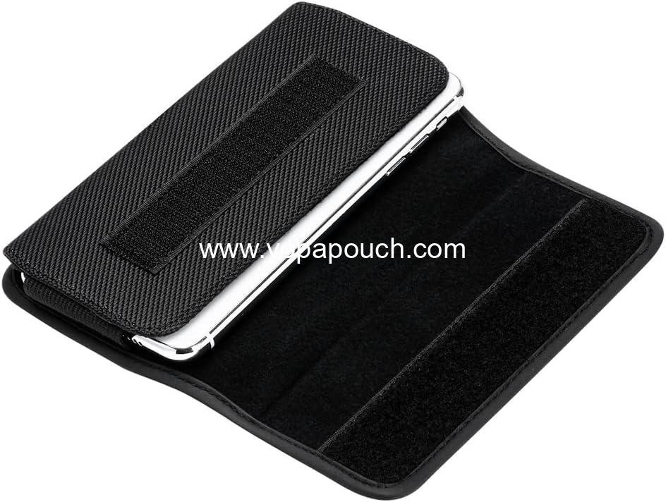 Wholesale Nylon Cell Phone Pouch Holster Case Bag with Belt Clip for iPhone 14 13 12 11 Pro Max, Moto, Samsung Galaxy S22 S21 S20 FE Plus Ultra, A12 A13 A32 A53 A03s, Note 20 Ultra (Black-XXL) - Supplier Wholesale Nylon Cell Phone Pouch Holster Case Bag with Belt Clip for iPhone 14 13 12 11 Pro Max, Moto, Samsung Galaxy S22 S21 S20 FE Plus Ultra, A12 A13 A32 A53 A03s, Note 20 Ultra (Black-XXL) - Supplier