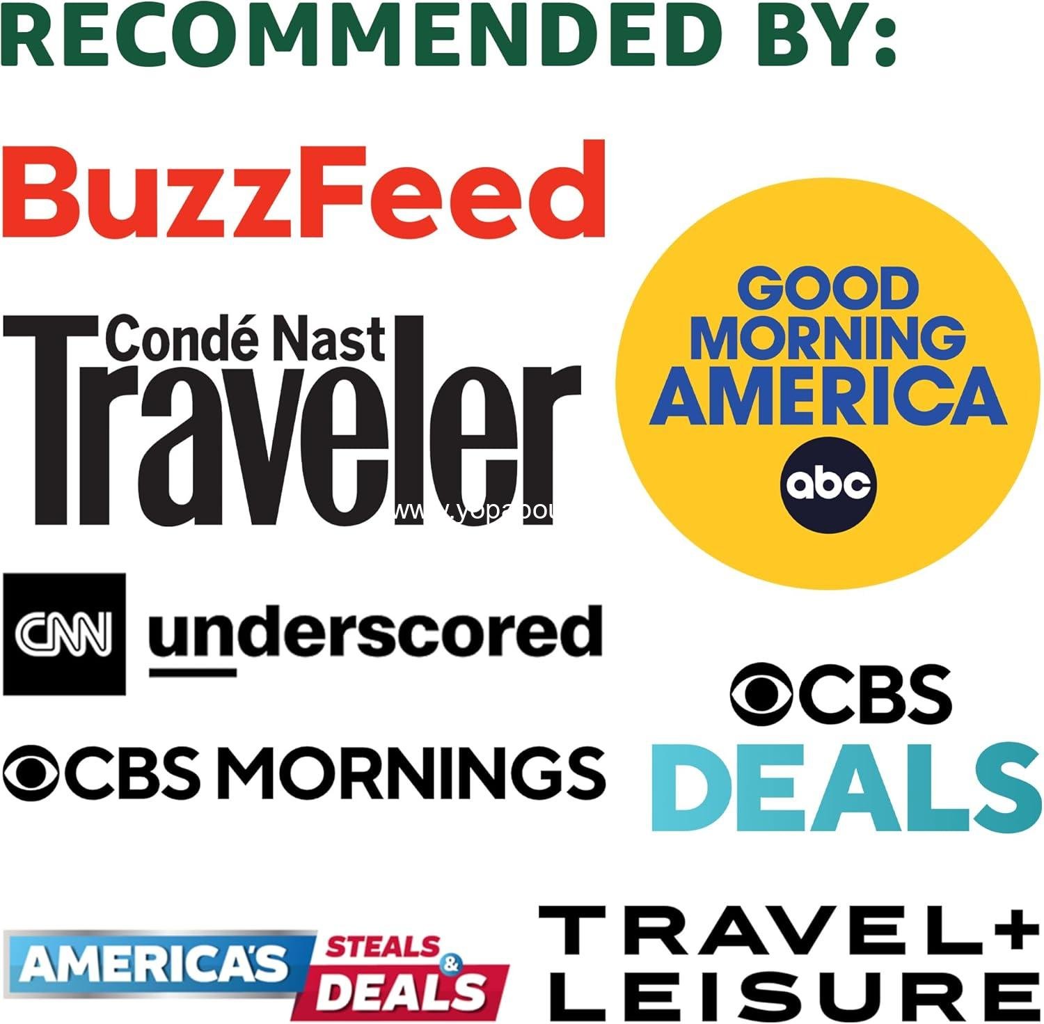 Wholesale Airplane Tray Table Cover with Pocket Organizer | Seat Back Organizer for Personal Items | Media Pouch | Travel Accessories | Clean and Convenient Travel Essential - Supplier