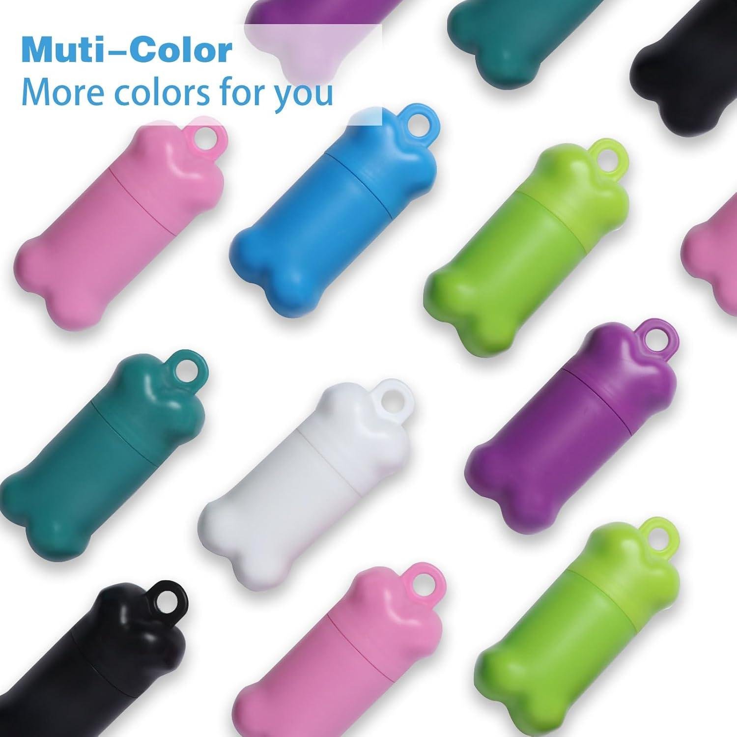 Wholesale Portable Dog Treat Pouch for Pet Training Mini Treat Holder Small Dog Training Bag 1 Piece Dark Green Supplier Wholesale Portable Dog Treat Pouch for Pet Training Mini Treat Holder Small Dog Training Bag 1 Piece Dark Green Supplier