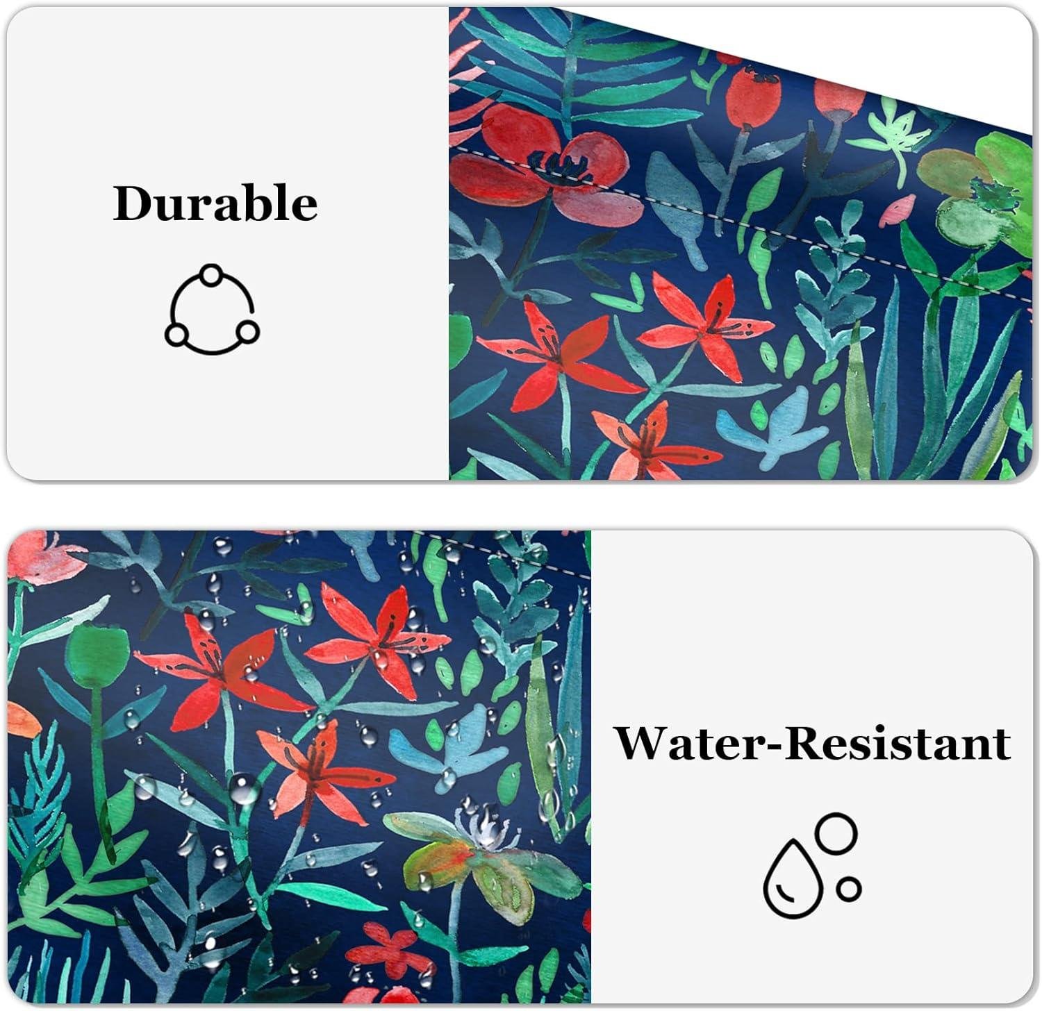 Wholesale PU Leather Coin Purse, Squeeze Change Holder for Women - OEM Supplier