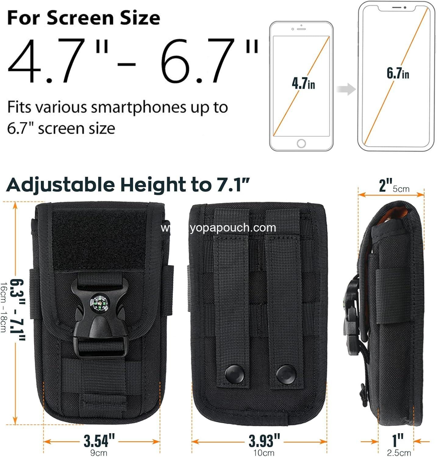 Wholesale TSA Approved Clear Toiletry Bag, 1 Pack Quart Size 3-1-1 Liquids Pouch for Travel, Transparent Makeup & Cosmetic Organizer for Men and Women, Manufacturer