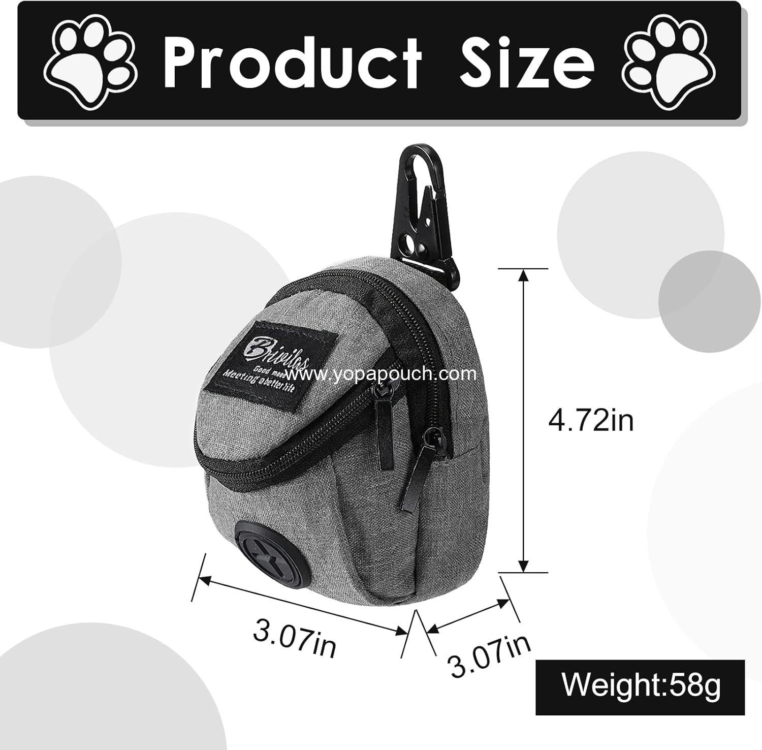 Wholesale TSA Approved Clear Toiletry Bag, 1 Pack Quart Size 3-1-1 Liquids Pouch for Travel, Transparent Makeup & Cosmetic Organizer for Men and Women, Manufacturer Wholesale TSA Approved Clear Toiletry Bag, 1 Pack Quart Size 3-1-1 Liquids Pouch for Travel, Transparent Makeup & Cosmetic Organizer for Men and Women, Manufacturer