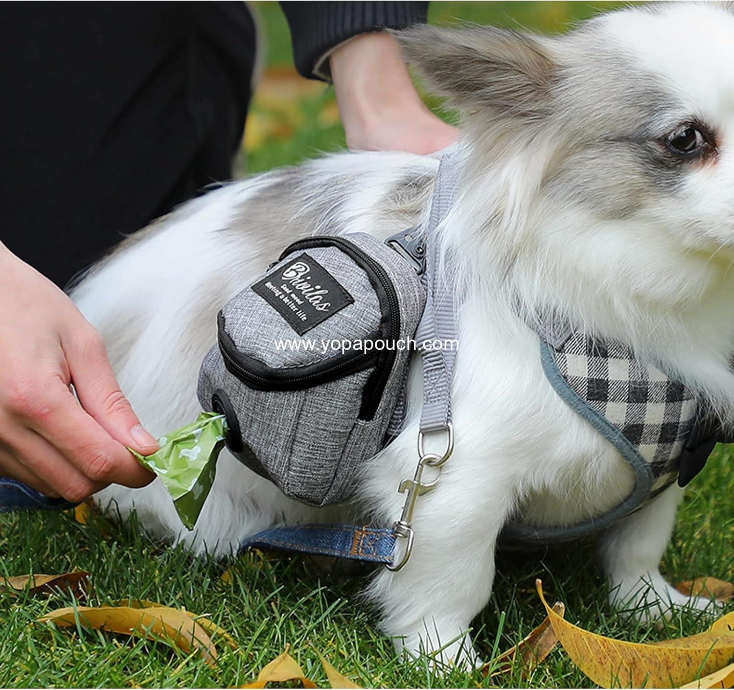 Wholesale TSA Approved Clear Toiletry Bag, 1 Pack Quart Size 3-1-1 Liquids Pouch for Travel, Transparent Makeup & Cosmetic Organizer for Men and Women, Manufacturer Wholesale TSA Approved Clear Toiletry Bag, 1 Pack Quart Size 3-1-1 Liquids Pouch for Travel, Transparent Makeup & Cosmetic Organizer for Men and Women, Manufacturer