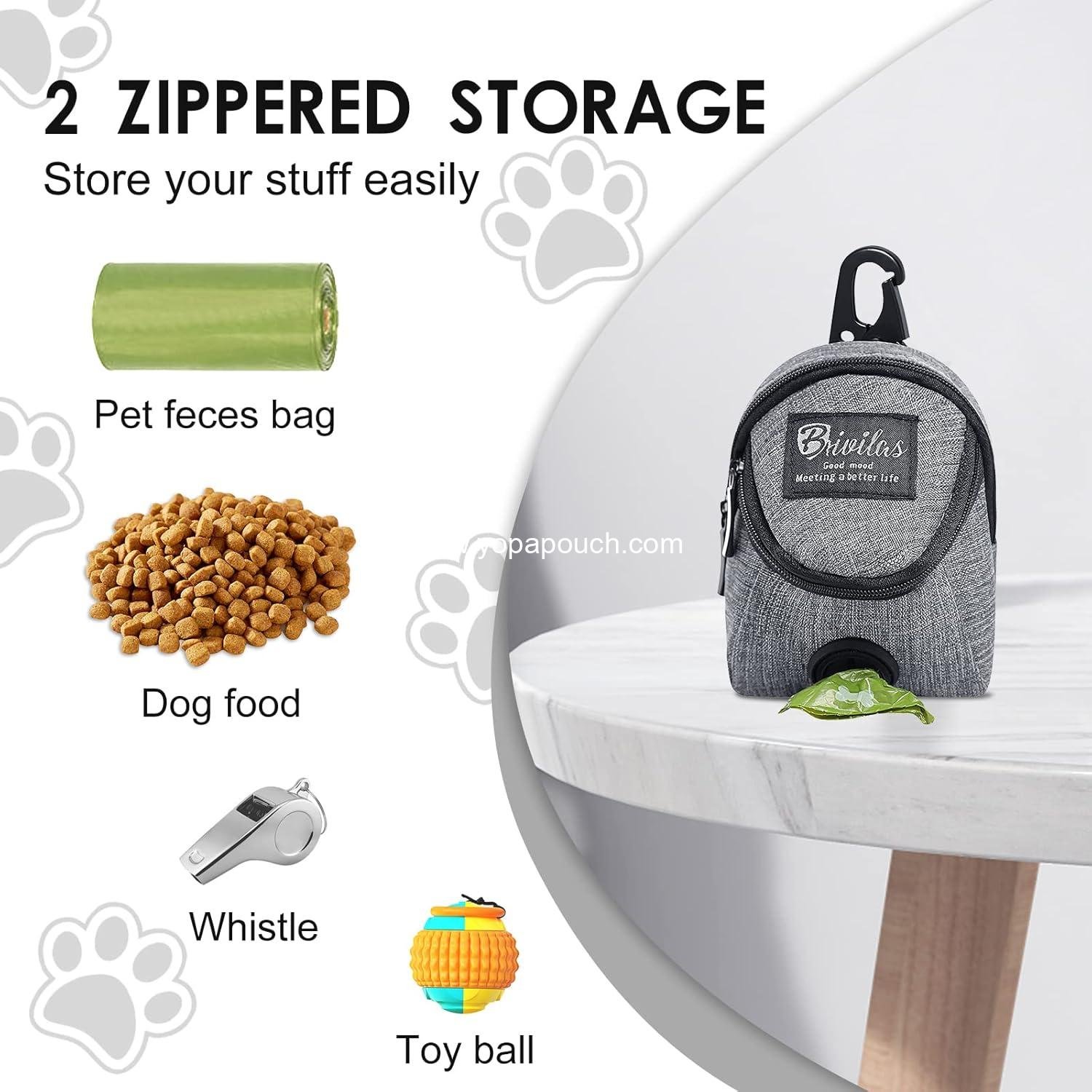 Wholesale TSA Approved Clear Toiletry Bag, 1 Pack Quart Size 3-1-1 Liquids Pouch for Travel, Transparent Makeup & Cosmetic Organizer for Men and Women, Manufacturer Wholesale TSA Approved Clear Toiletry Bag, 1 Pack Quart Size 3-1-1 Liquids Pouch for Travel, Transparent Makeup & Cosmetic Organizer for Men and Women, Manufacturer