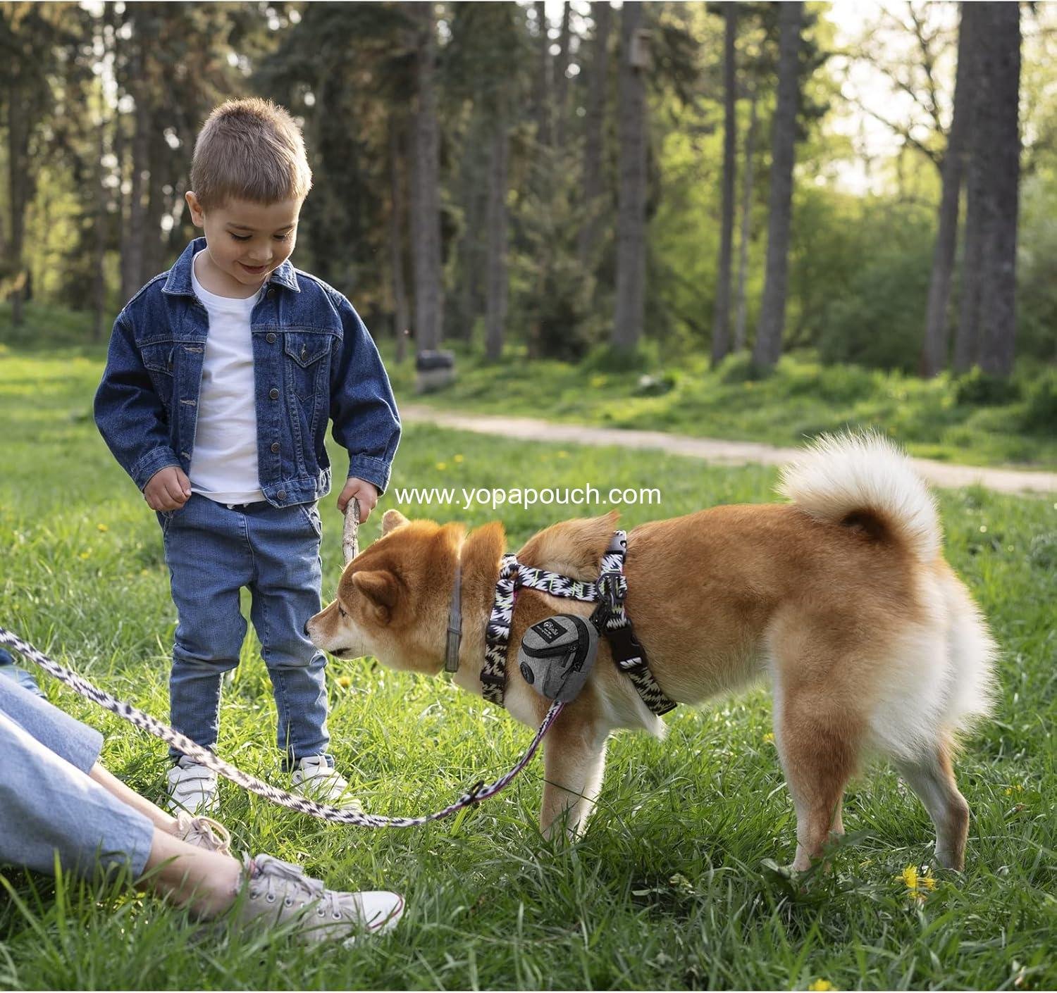 Wholesale TSA Approved Clear Toiletry Bag, 1 Pack Quart Size 3-1-1 Liquids Pouch for Travel, Transparent Makeup & Cosmetic Organizer for Men and Women, Manufacturer Wholesale TSA Approved Clear Toiletry Bag, 1 Pack Quart Size 3-1-1 Liquids Pouch for Travel, Transparent Makeup & Cosmetic Organizer for Men and Women, Manufacturer