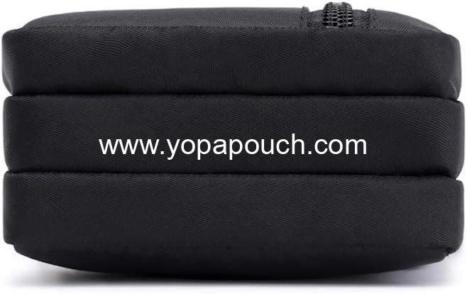 Wholesale Mini Crossbody Wallet Phone Bag for Women – Compact Cell Phone Shoulder Purse with Over Shoulder Strap – Factory