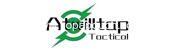 Wholesale Tactical Molle Horizontal Admin Pouch Multi-Purpose Laser-Cut EDC Tool Bag - Manufacturer