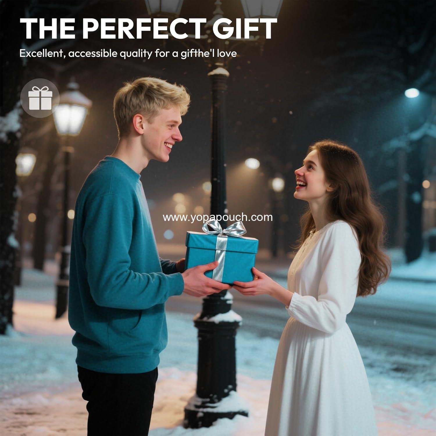 Wholesale RFID Blocking Minimalist Wallet for Men, Waterproof EDC Zip Wallet for 1–12 Cards with Multi-Tool Slot - Supplier