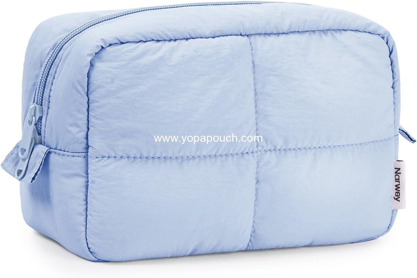 Wholesale Tactical Molle Utility Pouch Compact EDC Tool Bag Tactical Phone Medical IFAK Mini Waist Pouch Supplier