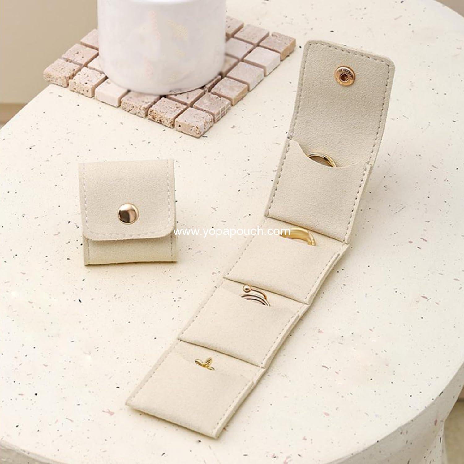 Wholesale Tactical Molle Utility Pouch Compact EDC Tool Bag Tactical Phone Medical IFAK Mini Waist Pouch Supplier