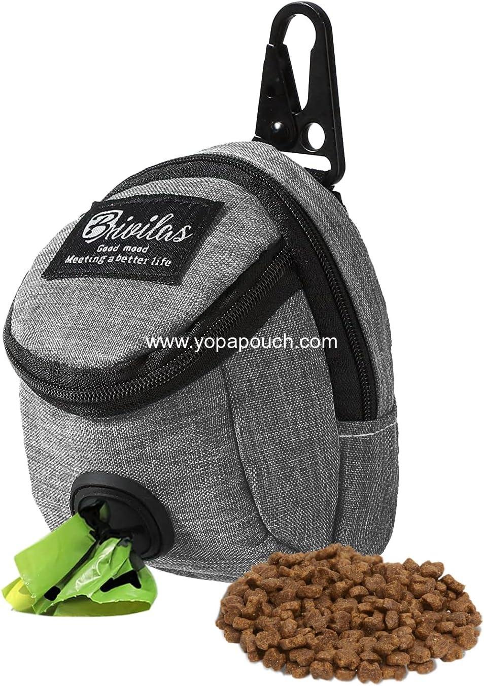 Wholesale TSA Approved Clear Toiletry Bag, 1 Pack Quart Size 3-1-1 Liquids Pouch for Travel, Transparent Makeup & Cosmetic Organizer for Men and Women, Manufacturer Wholesale TSA Approved Clear Toiletry Bag, 1 Pack Quart Size 3-1-1 Liquids Pouch for Travel, Transparent Makeup & Cosmetic Organizer for Men and Women, Manufacturer