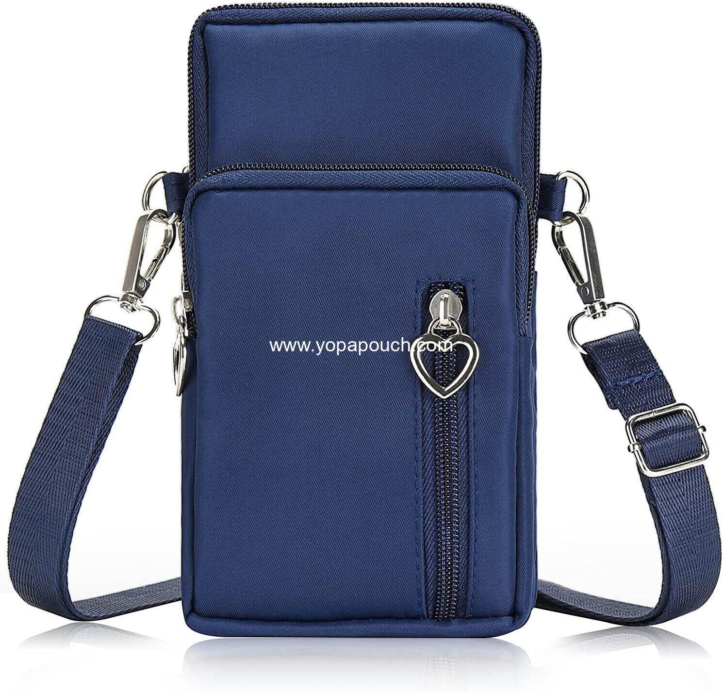 Wholesale Women Cell Phone Wristband Sport Armband Wallet Travel Crossbody Purse for Galaxy S10 Plus, S9 Plus, A50, A7, J7, OnePlus 6T, HTC U12 (Blue) Supplier Wholesale Women Cell Phone Wristband Sport Armband Wallet Travel Crossbody Purse for Galaxy S10 Plus, S9 Plus, A50, A7, J7, OnePlus 6T, HTC U12 (Blue) Supplier
