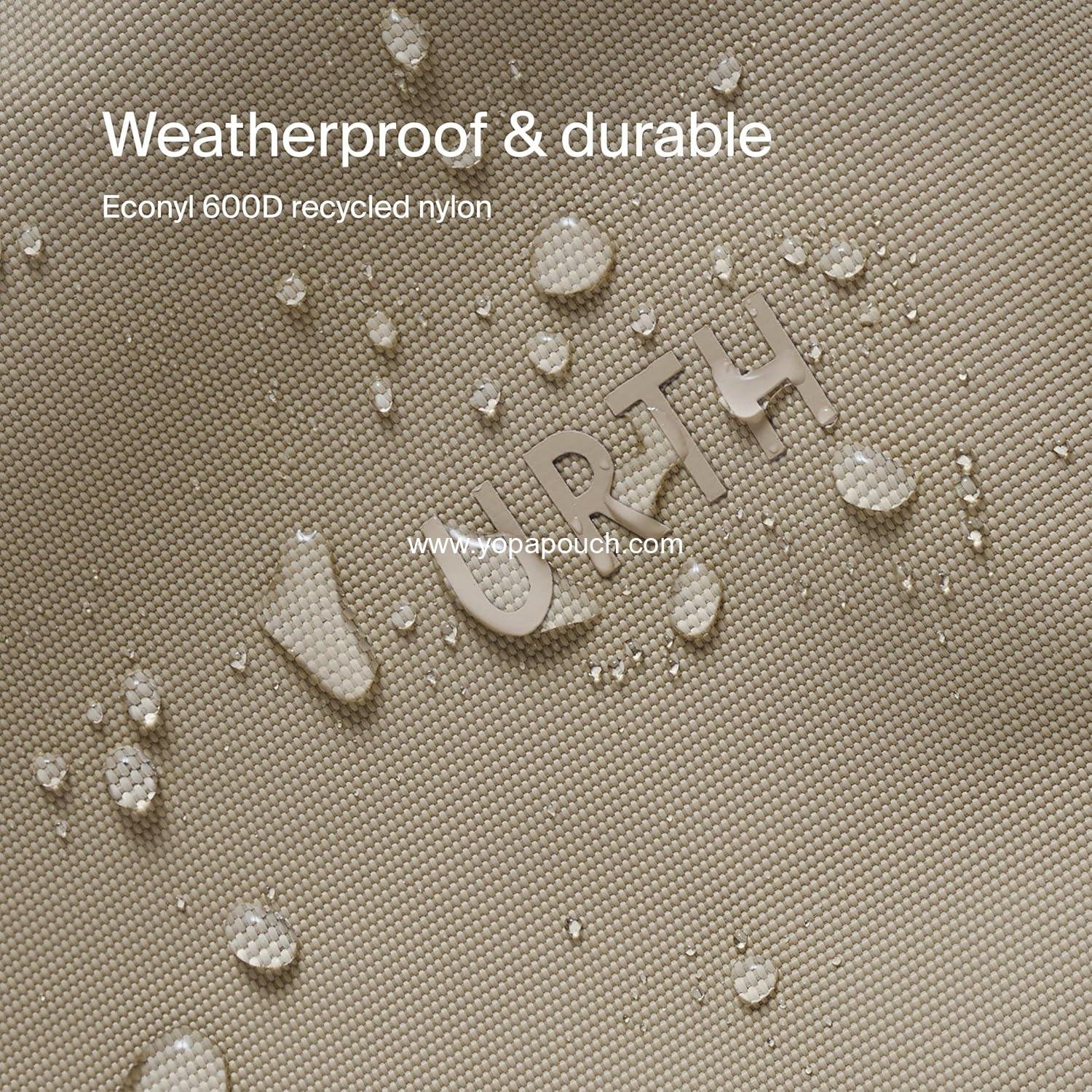 Wholesale Tech Organizer for Efficient Storage - 12 Pocket Design, Versatile Use, Durable Construction, Factory