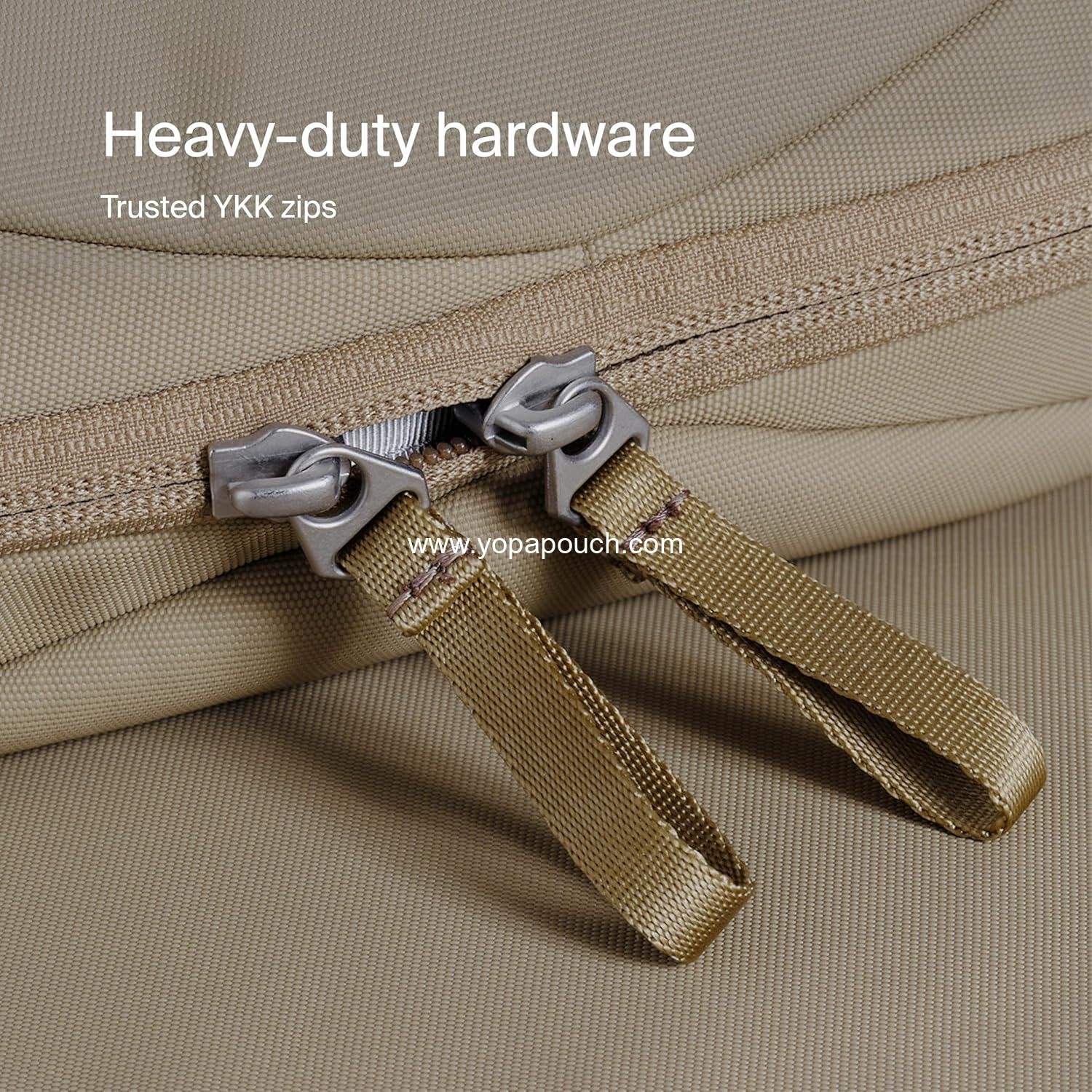 Wholesale Tech Organizer for Efficient Storage - 12 Pocket Design, Versatile Use, Durable Construction, Factory