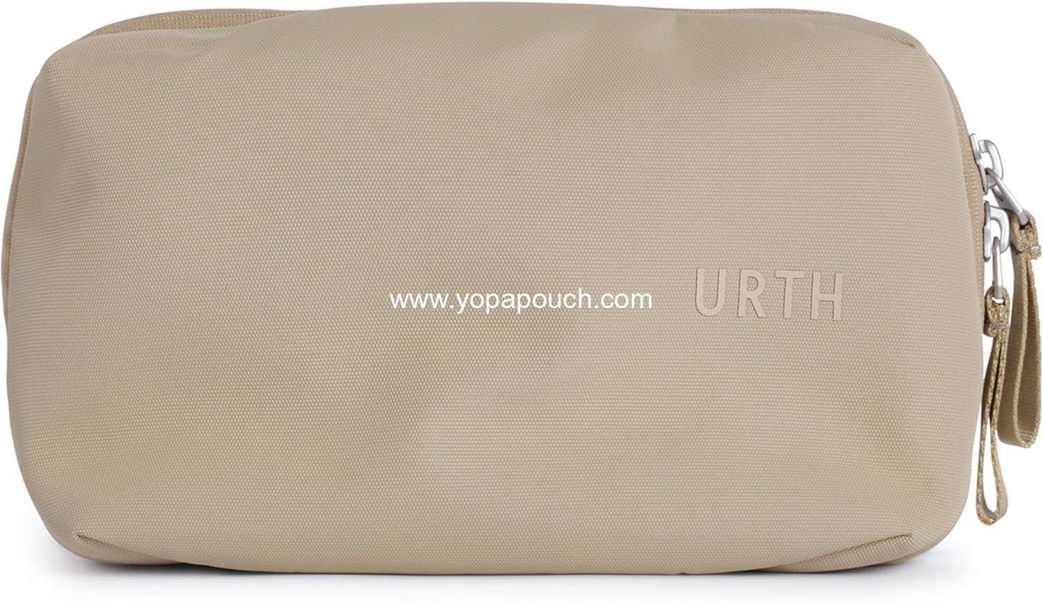 Wholesale Tech Organizer for Efficient Storage - 12 Pocket Design, Versatile Use, Durable Construction, Factory