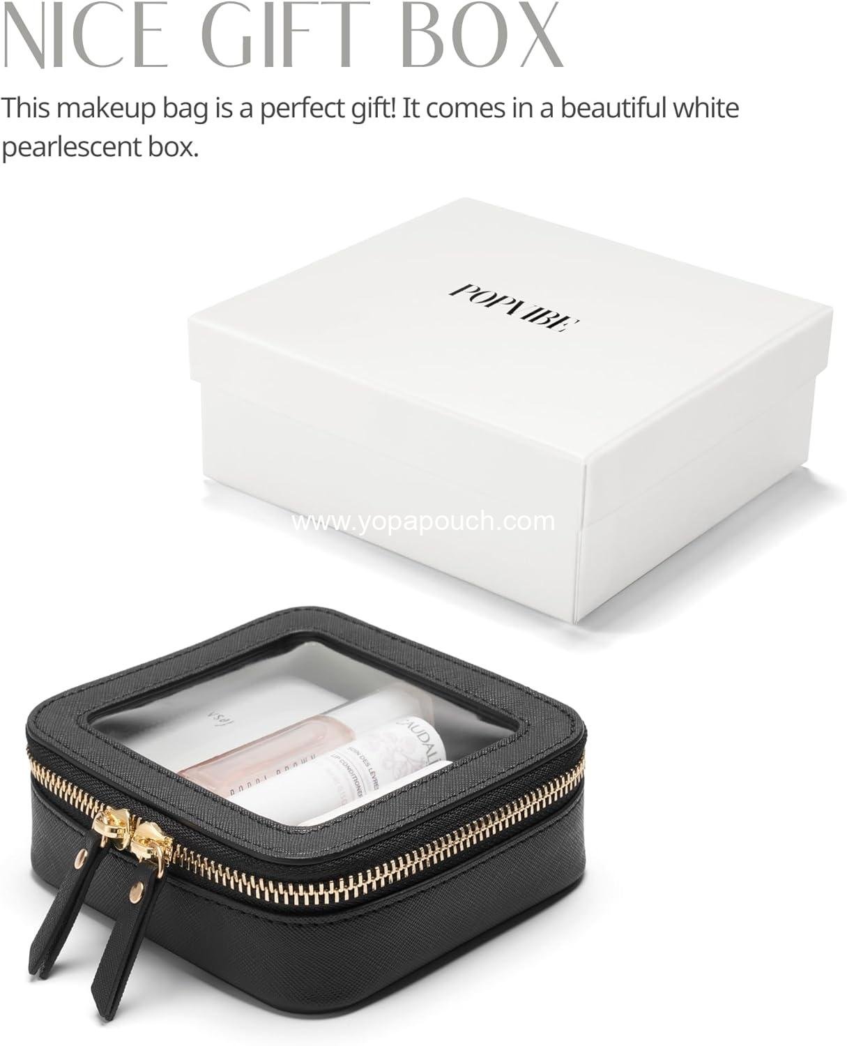 Wholesale Small Tool Pouch with Quick Release Belt Clip, Clip-On Tool Holder Accessory for Larger Pockets & Loop - OEM Supplier