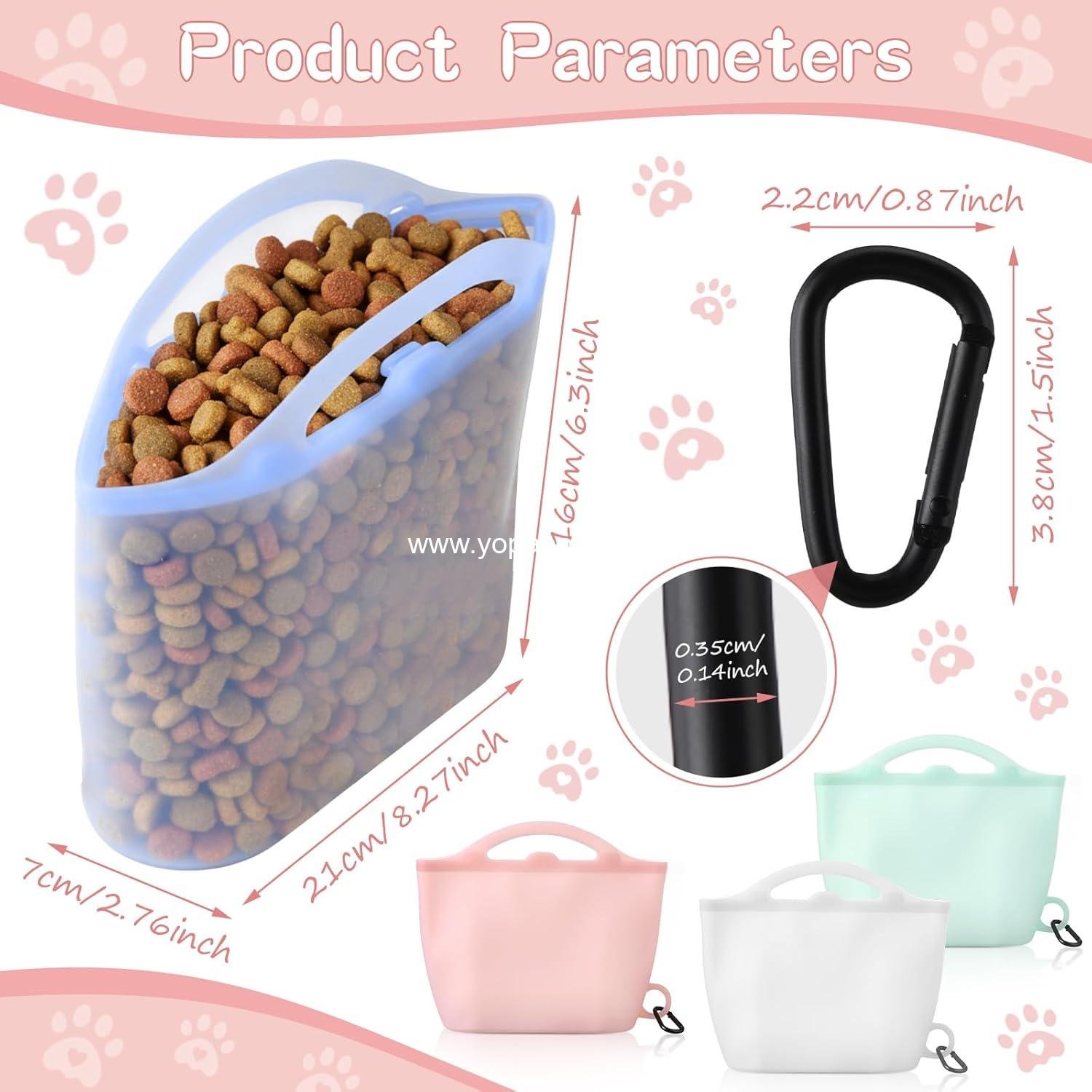 Wholesale Small Tool Pouch with Quick Release Belt Clip, Clip-On Tool Holder Accessory for Larger Pockets & Loop - OEM Supplier