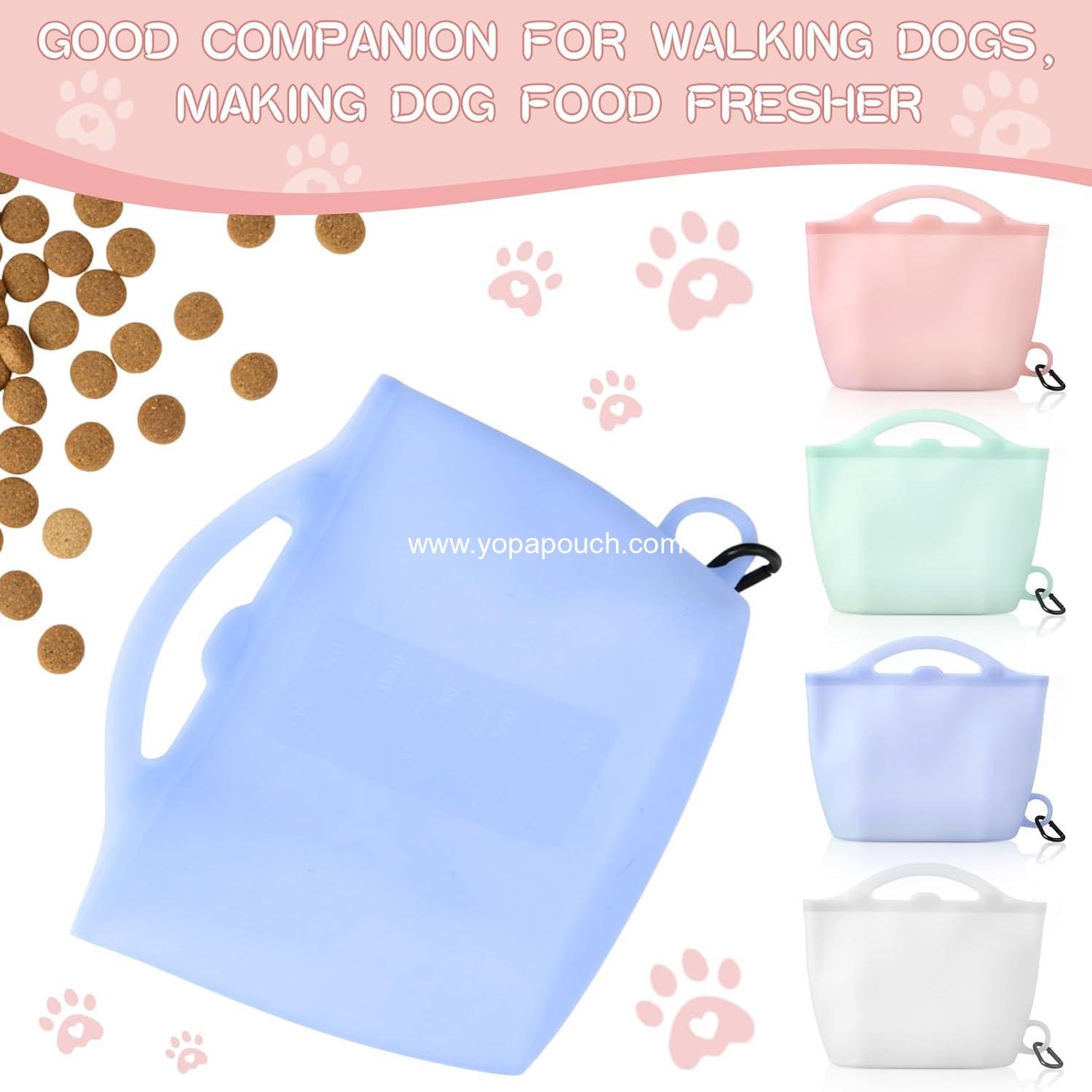 Wholesale Small Tool Pouch with Quick Release Belt Clip, Clip-On Tool Holder Accessory for Larger Pockets & Loop - OEM Supplier