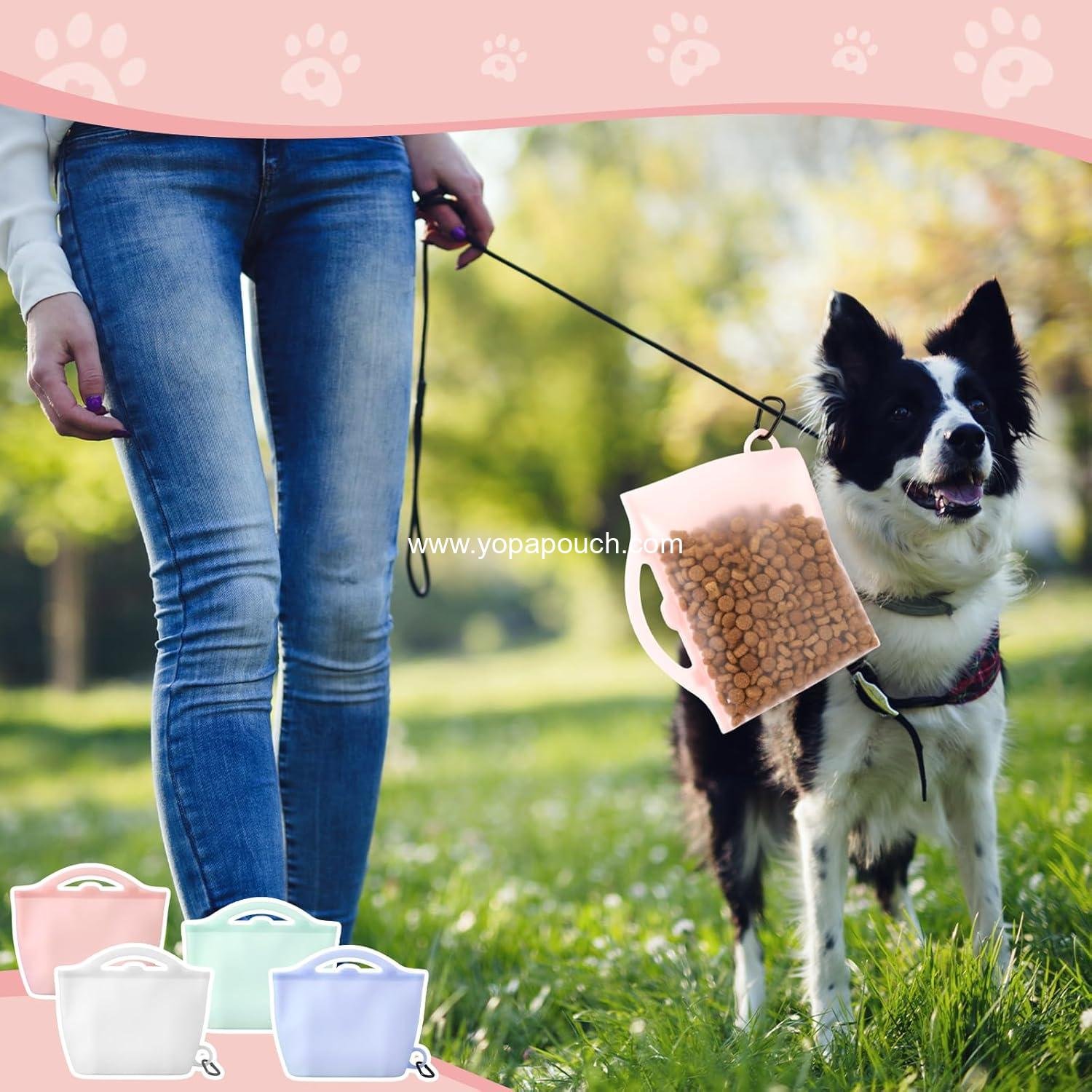 Wholesale Small Tool Pouch with Quick Release Belt Clip, Clip-On Tool Holder Accessory for Larger Pockets & Loop - OEM Supplier