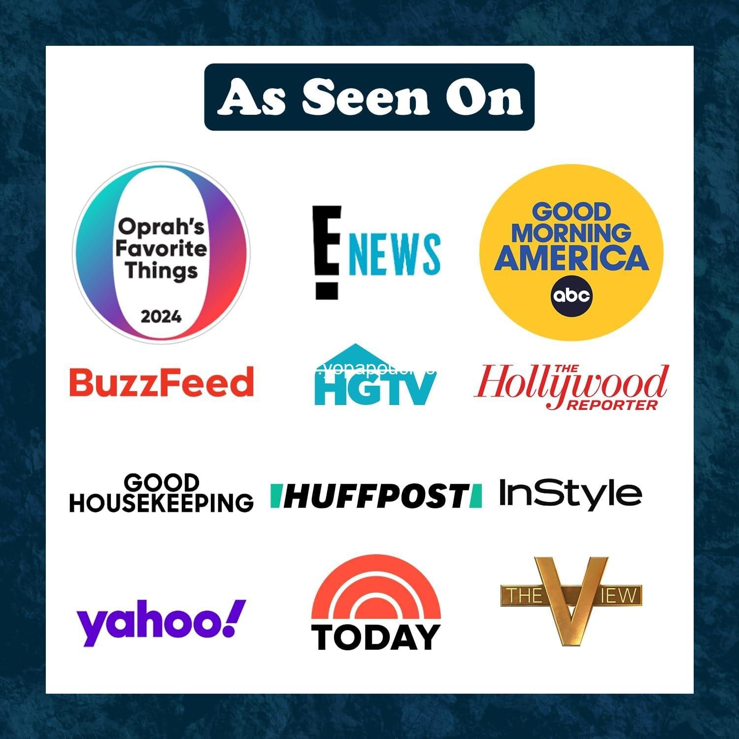 Wholesale 3-in-1 Crossbody Dog Walking Bag & Treat Pouch with Matching Planet Safe Poop Bags & Built-In Dispenser - Ideal Gift for Dog Moms & Puppy Training with Zippered Pockets (Onyx Black) Supplier