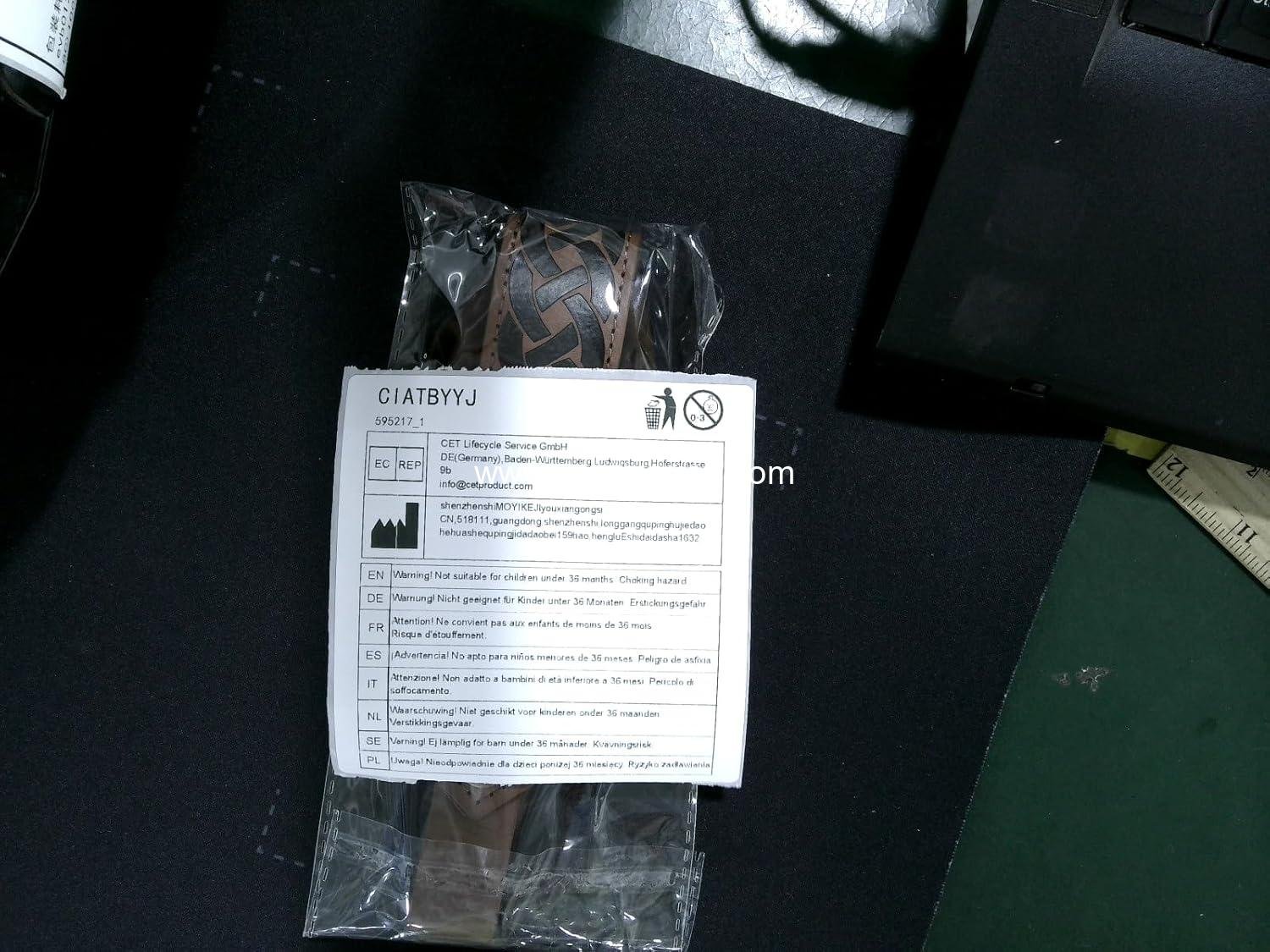 Wholesale Medieval Faux Leather Pouch, Retro Nordic Coin Purse, Portable Drawstring Dice Bag for Costumes (Brown) - Supplier