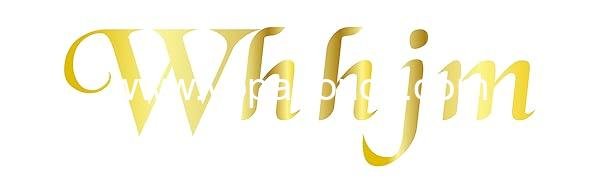 Wholesale Small Silicone Multifunctional Essential Bag Portable Travel Makeup Bag for Women Men Cards Cash Zipper Pouch (Black) - Supplier