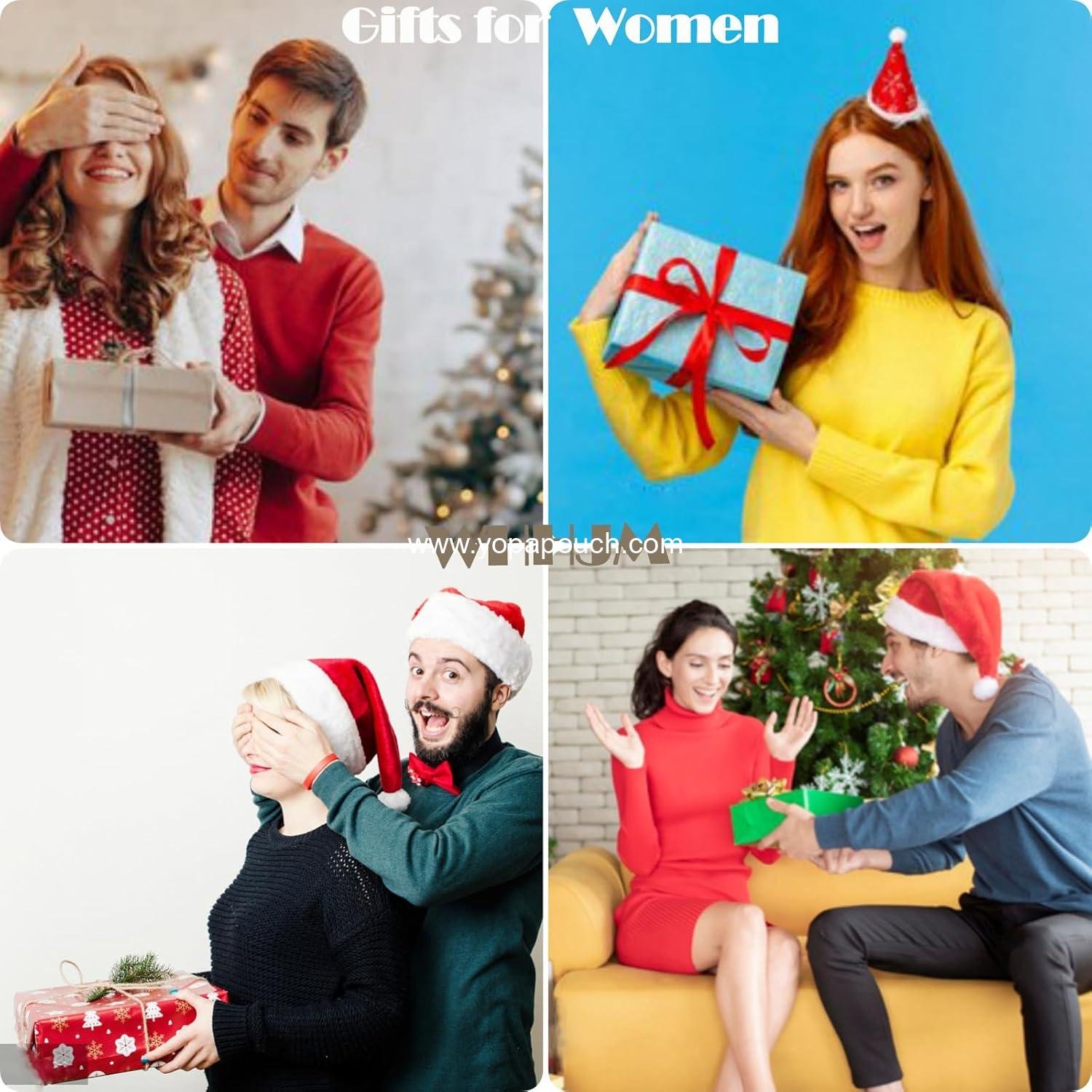 Wholesale Small Silicone Multifunctional Essential Bag Portable Travel Makeup Bag for Women Men Cards Cash Zipper Pouch (Black) - Supplier