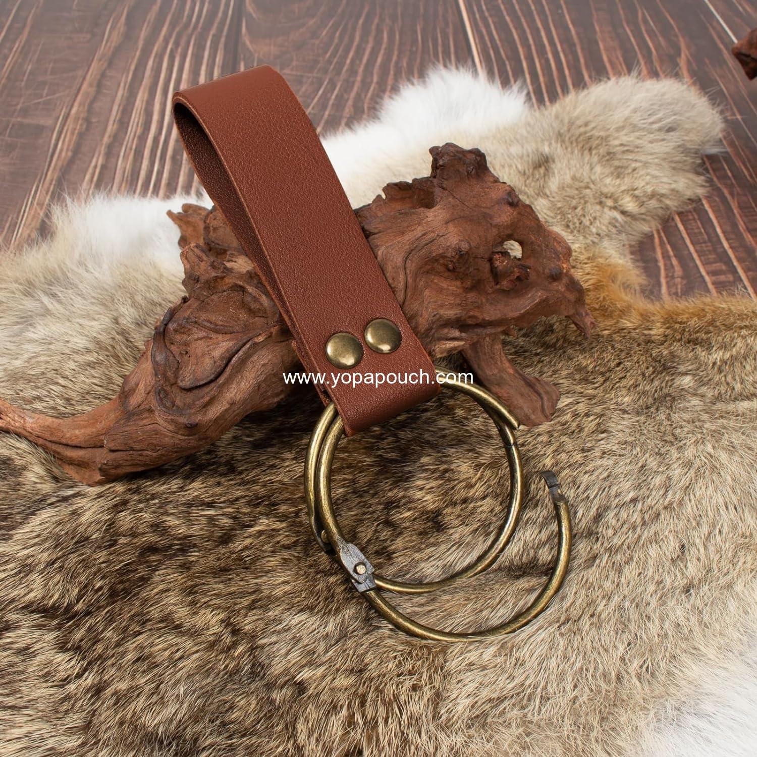 Wholesale Retro Belt Pouch Waist Bag Fanny Pack Cellphone Holder Steampunk Medieval Renaissance Purse Costume Accessory - Manufacturer