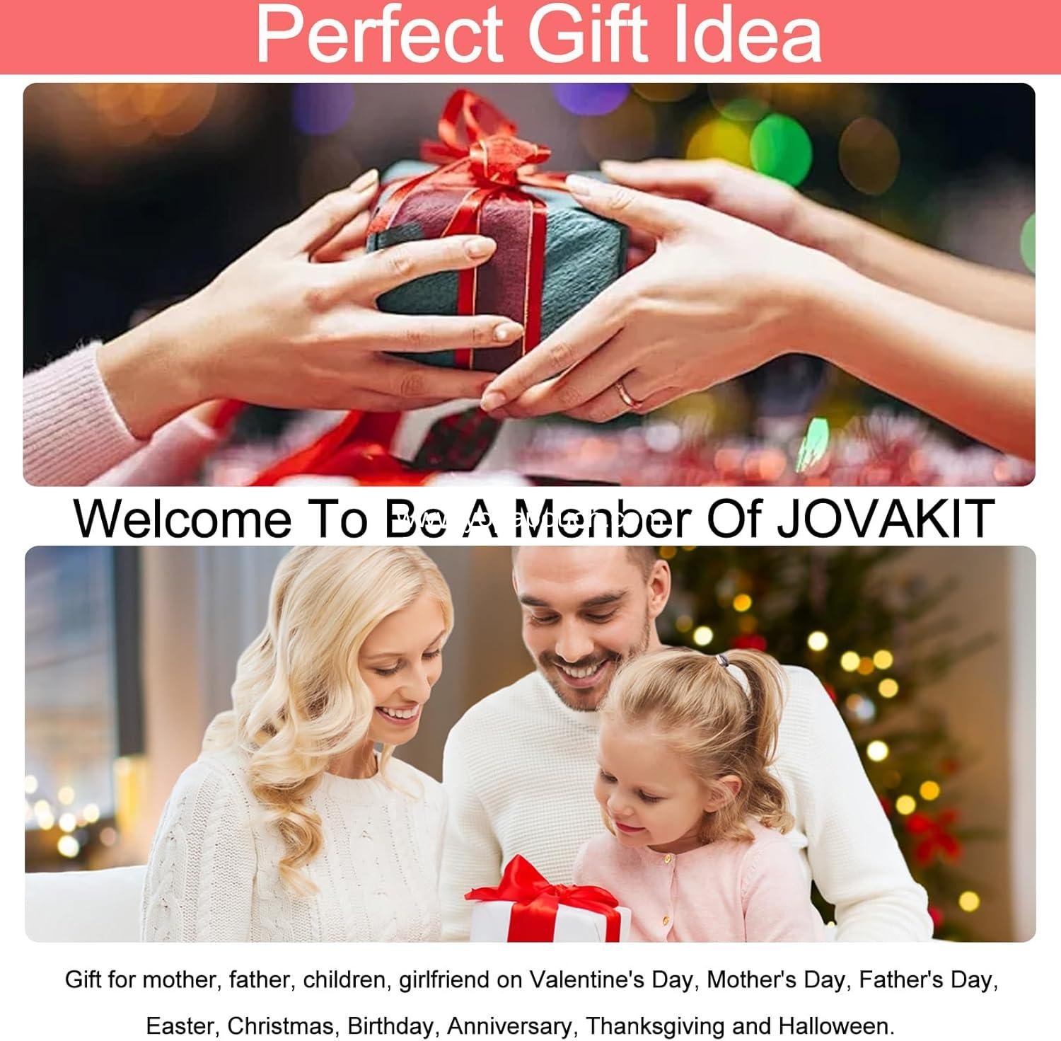 Wholesale Square Makeup Bag Cute Floral Cosmetic Pouch for Women, Aesthetic Toiletry Organizer, Zipper Travel Makeup Bag (Pink Floral) Supplier